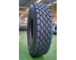 Aufine AF142 (универсальная) 9.00 R20 144/142L